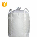 PP gewebte Jumbo-Tasche / Bulk-Bag mit Plasic Tasche nach innen